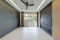 Parbury Avenue (D16), Condominium #485718181